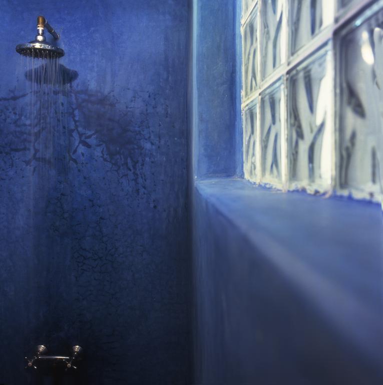 Dar Lazuli Bed & Breakfast Essaouira Phòng bức ảnh